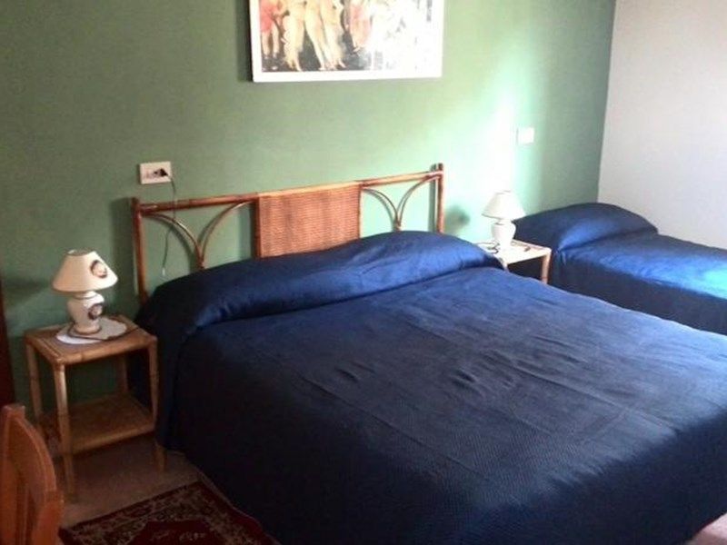 B&B Del Carmine