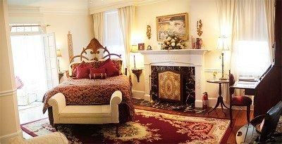hotel-image