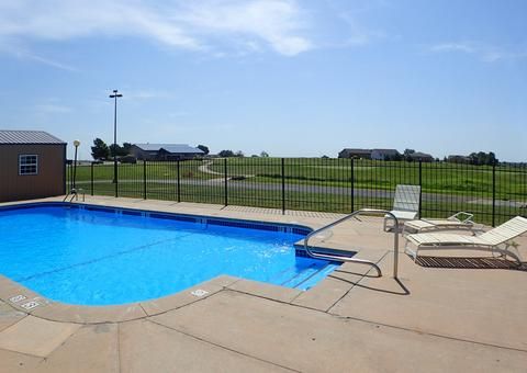 Outdoor Pictures 21