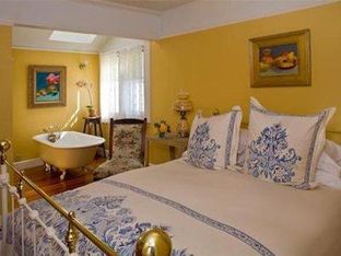Hotel Image 5