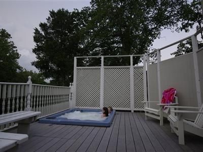 Outdoor Pictures 20