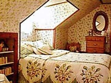 Country Inn Guesthouse