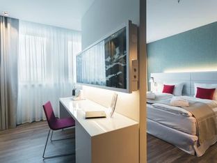 Hotel Image 2