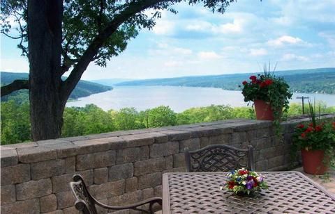 Outdoor Pictures 8