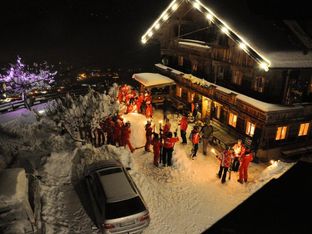 Hotel Image 5