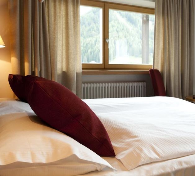 hotel-image