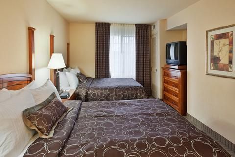 Homewood Suites by Hilton Portland Airport