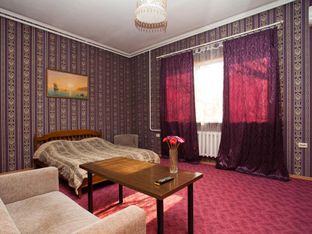 Hotel Image 1
