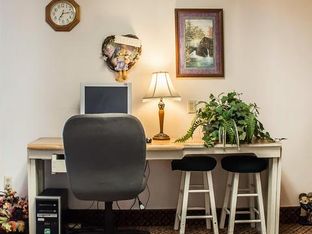 Hotel Image 4
