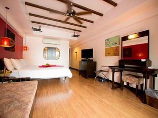 Hotel Image 5