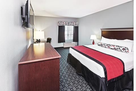 La Quinta by Wyndham Decatur