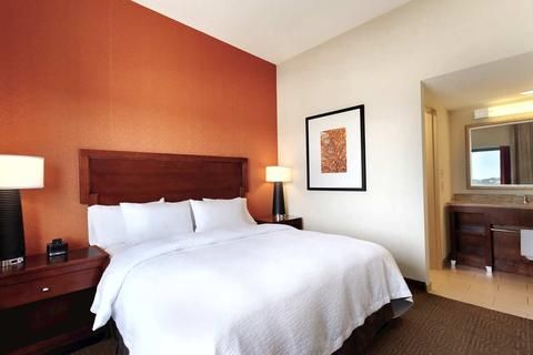 Embassy Suites by Hilton Portland Maine