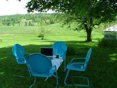 Outdoor Pictures 21