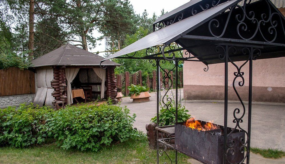 Outdoor Pictures 21