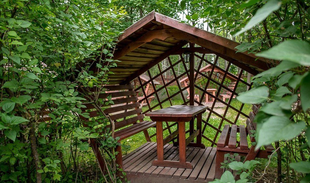 Outdoor Pictures 24