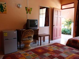 Hotel Image 4
