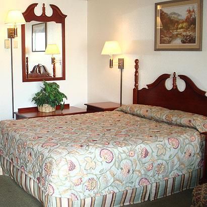 Homewood Suites by Hilton Missoula