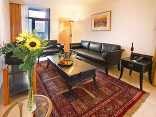 Hotel Image 6
