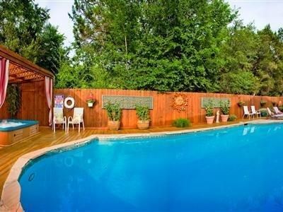 Outdoor Pictures 21