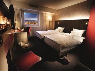 Hotel Image 2