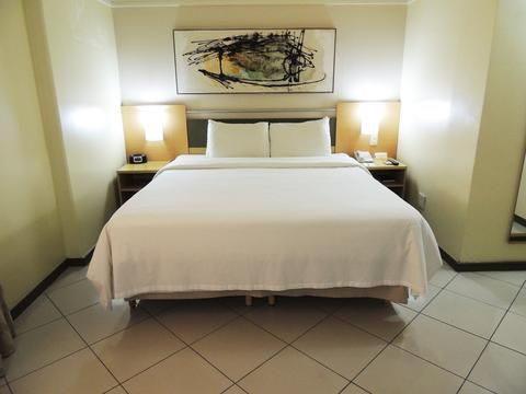 Grand Mercure Belem do Para