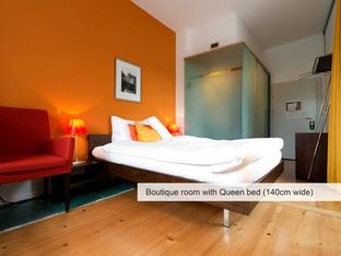 Hotel Image 1