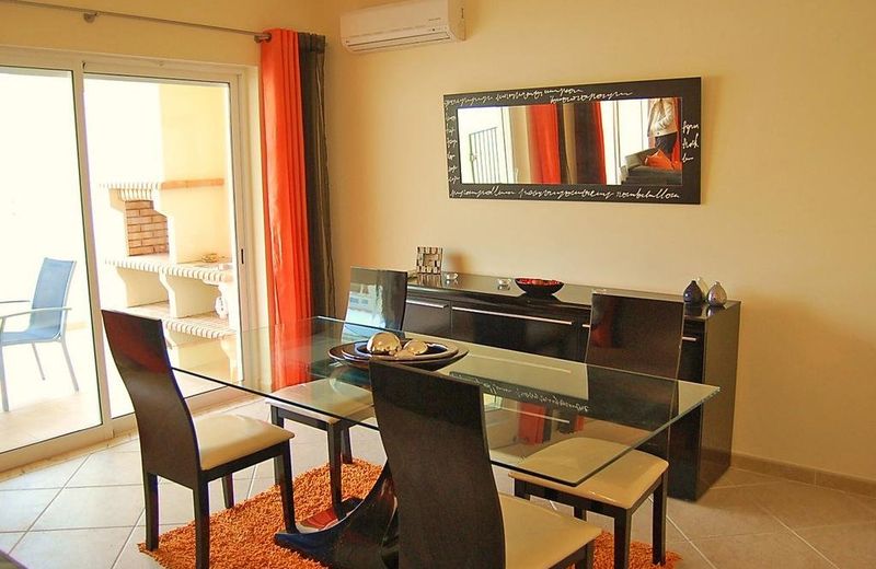 Condominio Vale Serves - INH 29515