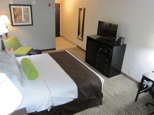Hotel Image 5