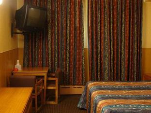 Hotel Image 2