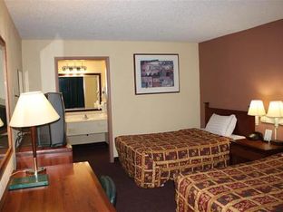 Hotel Image 3