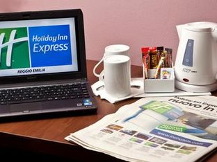 Hotel Image 5