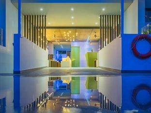 Hotel Image 3