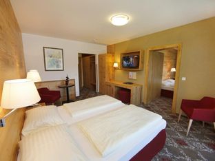 Hotel Image 6