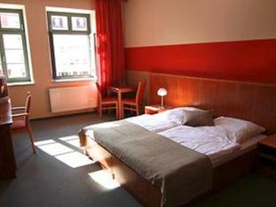 Hotel Image 1