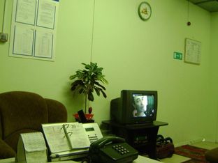 Hotel Image 6