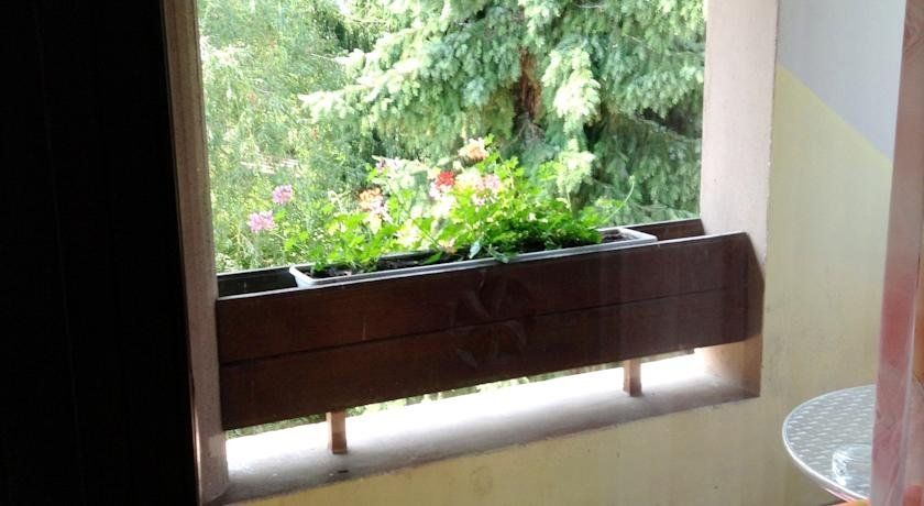 Outdoor Pictures 16