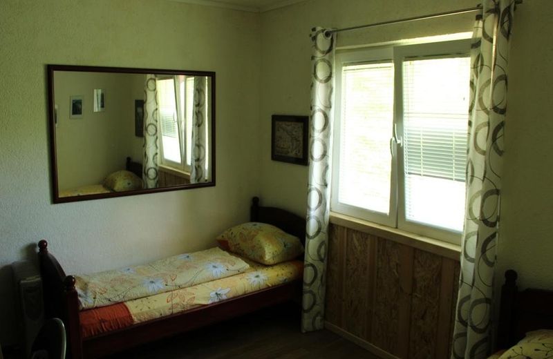 B&B Guest House Andjelich