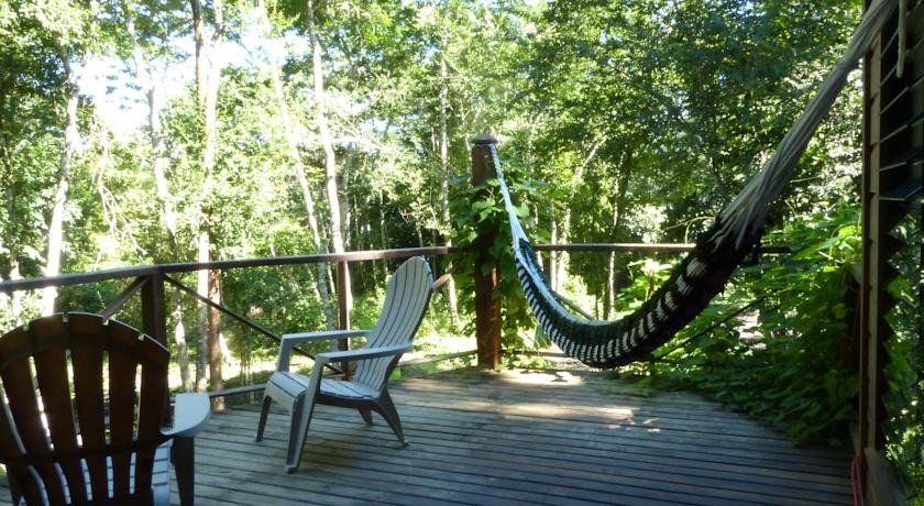 Outdoor Pictures 19