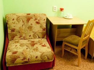 Hotel Image 1