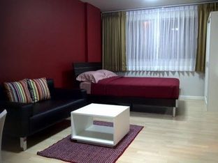 Hotel Image 5