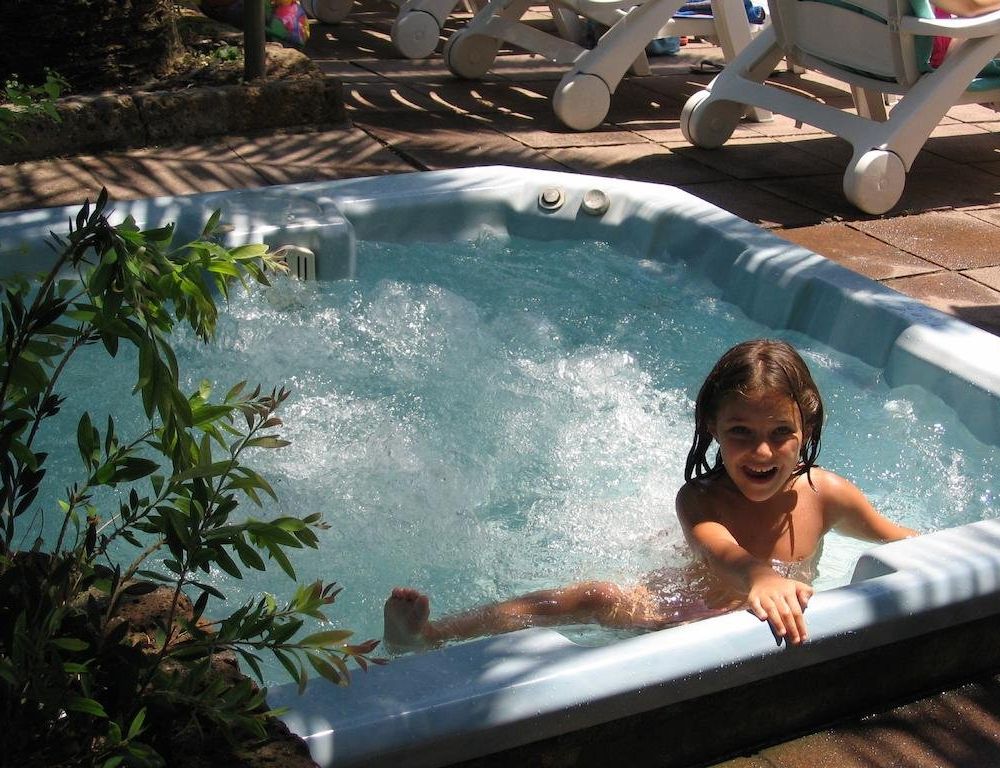 Outdoor Pictures 5