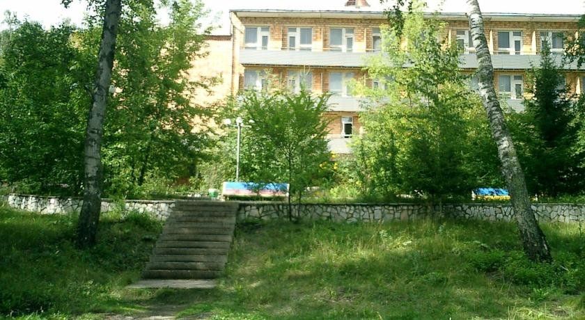 Outdoor Pictures 18