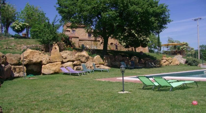 Outdoor Pictures 10