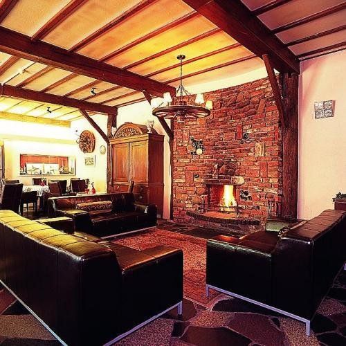 Restaurant Braams
