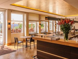 Hotel Image 6