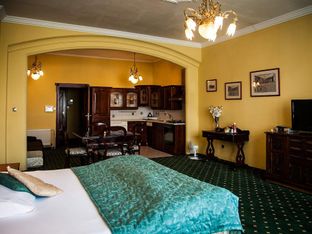 Hotel Image 1