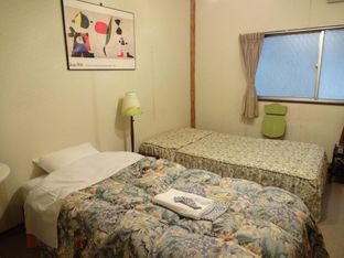 Hotel Image 1
