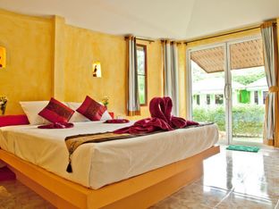 Hotel Image 4