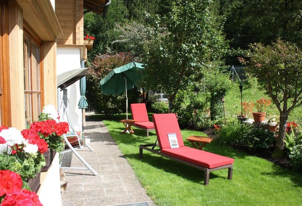 Outdoor Pictures 19