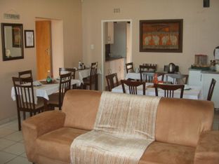 Hotel Image 5